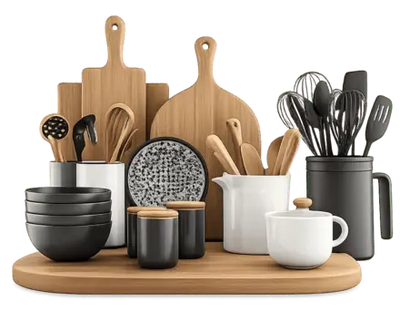 collection-img